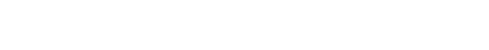 大阪難波の弁護士なら「まつ風法律事務所」
